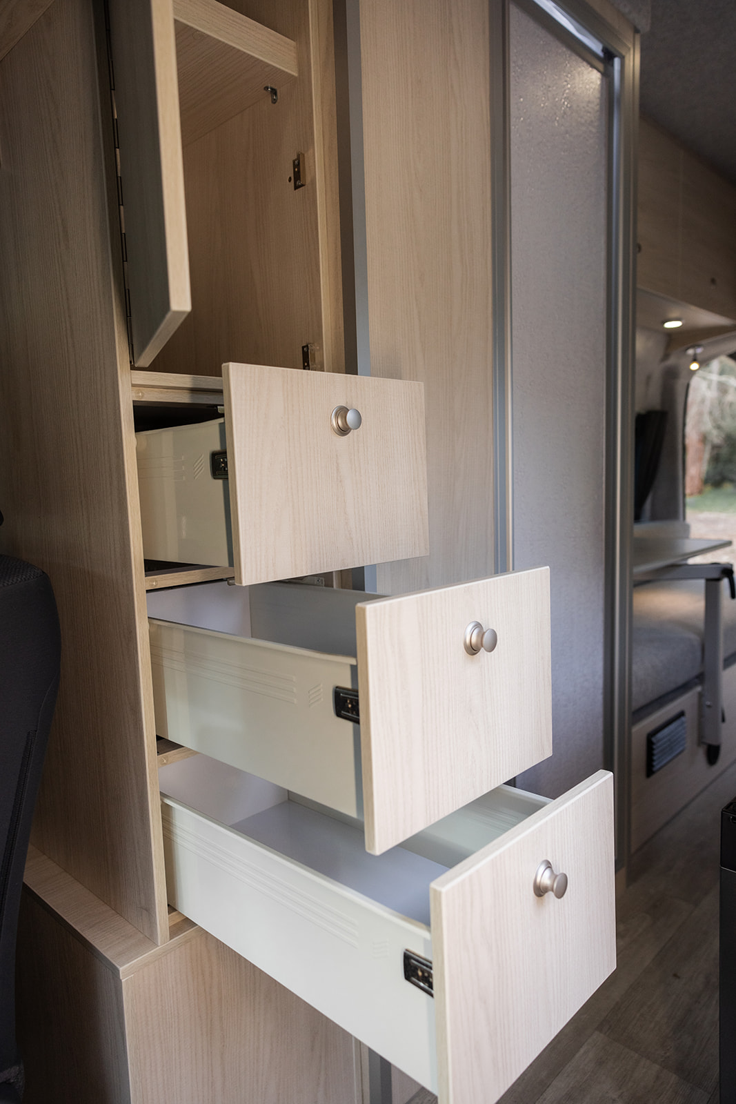 Campervan 6